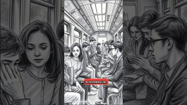 Эдуард Асадов "Стихи о рыжей дворняге"
