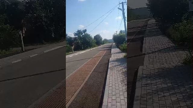 на пулевой стрельбе