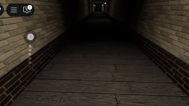 Играем в страшную игру