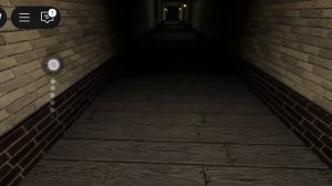 Играем в страшную игру