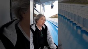 Интервью Забота Арчи со мной