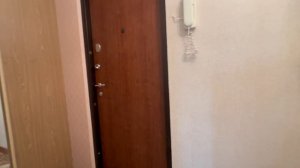 copy_D009CC3C-1911-4C29-BDE6-505A9152EC86