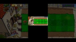 plant zombies free