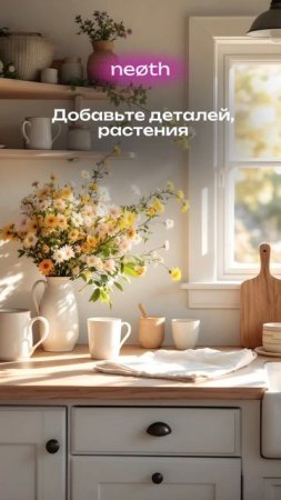 copy_B3F42155-5038-4322-AC1A-3BD2C901441A