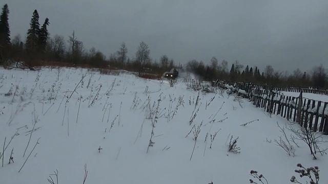 Субботний вечер хорошая погодка.... смотреть онлайн