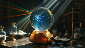 🔮Что вам нужно знать прямо сейчас? ✨ Предсказание - подсказка для Вас!⬛🔮