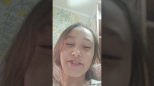 1000006218.mp4
