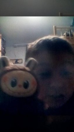 VID_20250716_200054.3gp