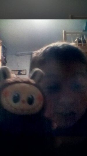 VID_20250716_200054.3gp
