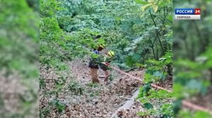 Дежурная часть Вести Крым: выпуск 16.07.2025