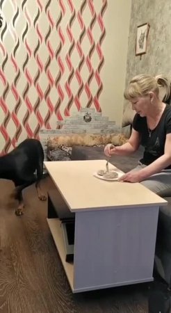 Подпишись 👉 https://vk.com/ykrasheniy_iz_kamny