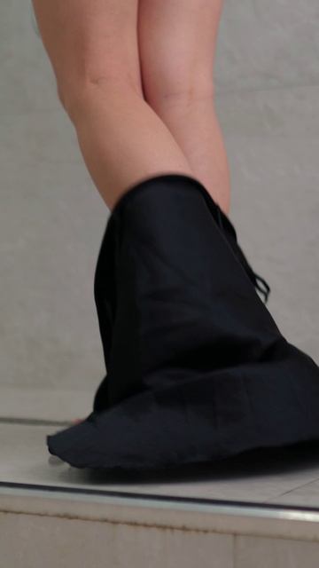 Видео для маркетплейсов #видеографмосква #москва #рилсмейкермосква #фотографмосква смотреть онлайн