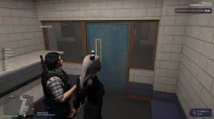 НОН РП ЛСПД