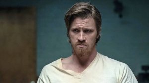 Бухта Бэррона — Русский трейлер (2025)