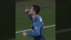 Эдиты от нашего капитана