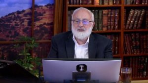 Подъем_по_духовным_ступеням_16_10_2021