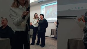 клеточное питание