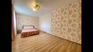 Продается 4-комнатная квартира ул. Ленина, г. Михайловск