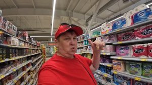 ОБЗОР НОВОГО МАГАЗИНА МАГНИТ