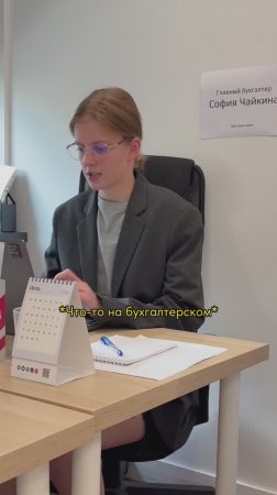😳 Фишинг атакует! Проверьте, работает ли ваша защита #иб