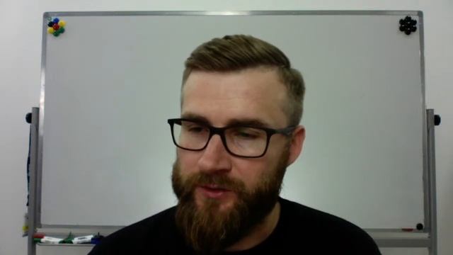 Как редактировать сценарий. Семинар сценаристов, писателей и режиссеров