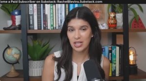 Rachel Blevins США готовятся к ВОЙНЕ с КИТАЕМ, в то время как Трамп распространяет войну 15.07.2025