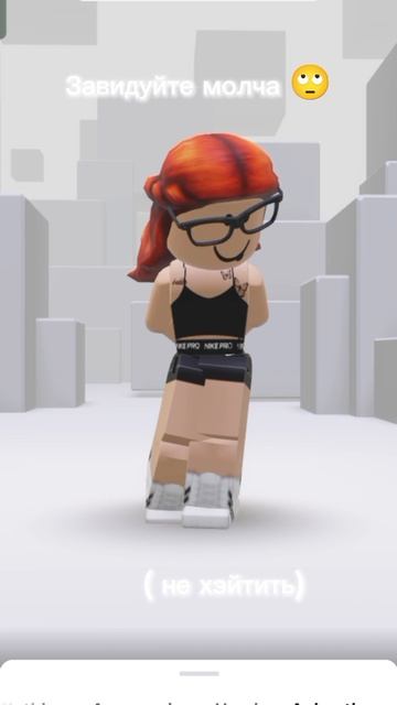 Кто успел? смотреть онлайн