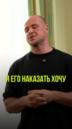 Телеграм канал «В ПОИСКАХ СМЫСЛОВ» #валентингубер #психология #развитие #здоровье