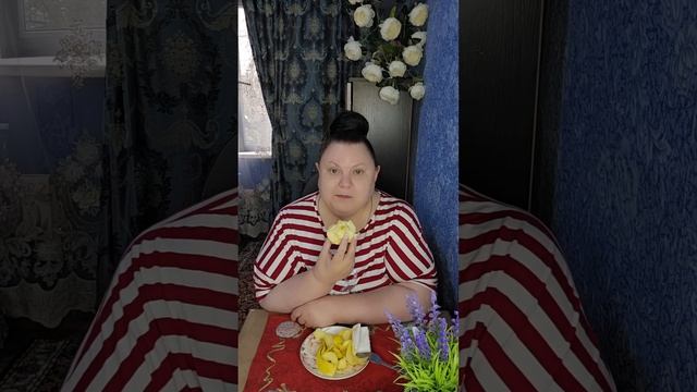Распаковка из Маркетплейсов  Мукбанг  ВБ оборзели  разозлили и обобрали меня мошенники
