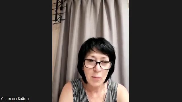 07.12.2015 Встреча групп всех потоков смотреть онлайн