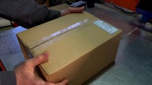 Производство щитов учёта с доставкой по России.