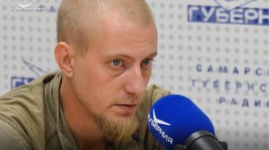 Курс по публичным выступлениям. Проект участника "Школы героев" Павла Кудакова