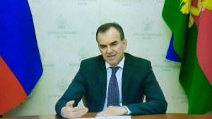 ИНТУИЧИТЬ  Губернатор анального края, прошу не путать с краснодарским краем, опять чудит