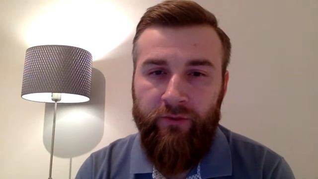Мотивация героя. Семинар для сценаристов, режиссеров, писателей, фильммейкеров