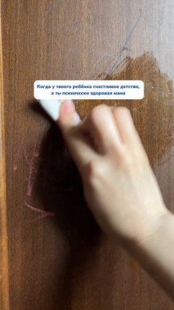 copy_9639550D-B6E9-4CBB-AA7E-E757EBE74210