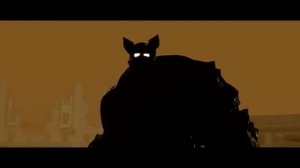 СИРЕНОГОЛОВЫЙ против КАРТУН КЭТА 2 - Русский Дубляж Secret4Studio [get-save.com]