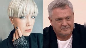 Она знала о смертельном диагнозе Юрия Мороза, но улыбалась! Почему СКРЫВАЛА ОТ ВСЕХ БОЛЕЗНЬ Исакова