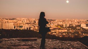 Белый feat. Маста - Черёмушки перфоманс 2020