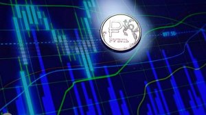 ГД приняла закон о массовом внедрении цифрового рубля с 1 сентября 2026 года