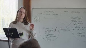ПРИНЯТИЕ СЕБЯ / САМООЦЕНКА. Оксана Максименко ( церковь спасение г. Брест Беларусь)