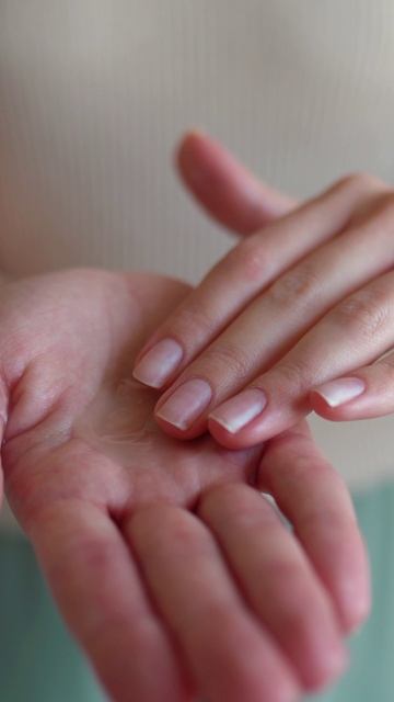 JS Жидкий шёлк смотреть онлайн