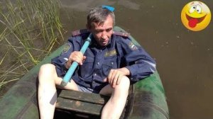 #73 Я РЖАЛ ДО СЛЕЗ 😂 15 МИНУТ СМЕХА 2025 СМЕШНЫЕ ВИДЕО😆😆😆ЛУЧШИЕ ЛЮТЫЕ ПРИКОЛЫ / АКАДЕМИЯ ЮМОРА