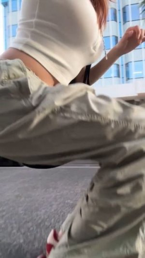 Снизу Вверх 👟