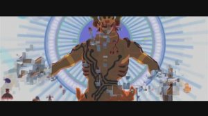 Летние войны
(фильм, 2009) трейлер