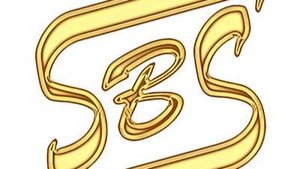 Загрузка данных из Excel в 1С: пошаговая инструкция для новичков