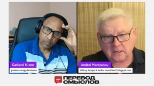 Стратегический тупик: лимиты арсеналов США в войне дальних огней — Андрей Мартьянов