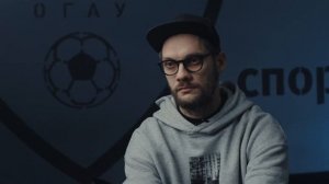Лига молодых | 2-я серия, Сахалин | Второй сезон