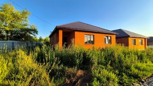 Авитаор 6100 120 кв