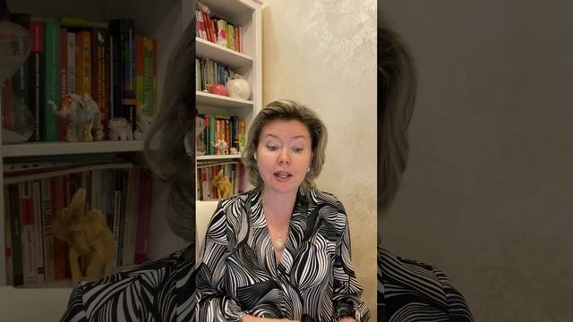 КАК ВЫБИРАТЬ ПОДАРКИ?| Семейный психолог Анна Лавьер