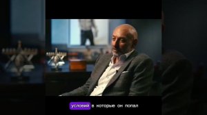 Возьми на заметку!!!